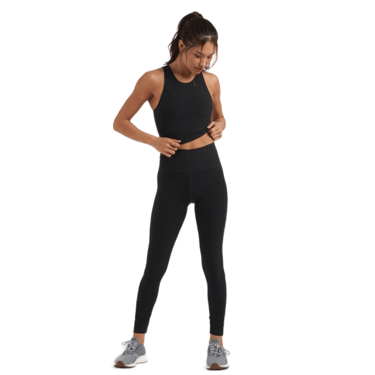 Vuori-Clean-Elevation 25- Legging---Women-s.jpg